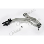 Order Control Arm With Ball Joint by MAS INDUSTRIES - CB85074 For Your Vehicle