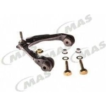 Order Control Arm With Ball Joint by MAS INDUSTRIES - CB85087 For Your Vehicle