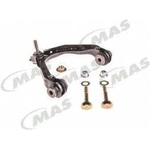 Order Control Arm With Ball Joint by MAS INDUSTRIES - CB85088 For Your Vehicle