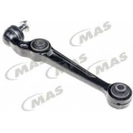 Order Control Arm With Ball Joint by MAS INDUSTRIES - CB85125 For Your Vehicle