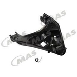 Order Control Arm With Ball Joint by MAS INDUSTRIES - CB85153 For Your Vehicle
