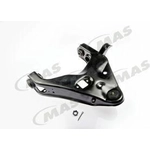 Order Control Arm With Ball Joint by MAS INDUSTRIES - CB85154 For Your Vehicle
