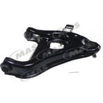 Order Control Arm With Ball Joint by MAS INDUSTRIES - CB85164 For Your Vehicle