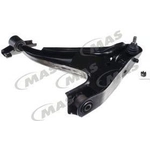Order Control Arm With Ball Joint by MAS INDUSTRIES - CB85174 For Your Vehicle