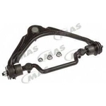 Order Control Arm With Ball Joint by MAS INDUSTRIES - CB85177 For Your Vehicle