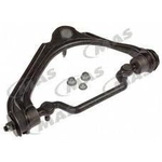 Order Control Arm With Ball Joint by MAS INDUSTRIES - CB85178 For Your Vehicle