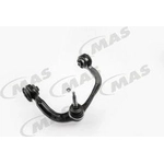 Order Control Arm With Ball Joint by MAS INDUSTRIES - CB85187 For Your Vehicle