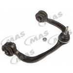 Order Control Arm With Ball Joint by MAS INDUSTRIES - CB85188 For Your Vehicle
