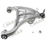 Order Control Arm With Ball Joint by MAS INDUSTRIES - CB85194 For Your Vehicle