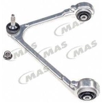 Order Control Arm With Ball Joint by MAS INDUSTRIES - CB85197 For Your Vehicle