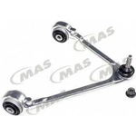 Order Control Arm With Ball Joint by MAS INDUSTRIES - CB85198 For Your Vehicle