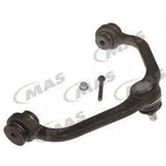 Order Control Arm With Ball Joint by MAS INDUSTRIES - CB85203 For Your Vehicle