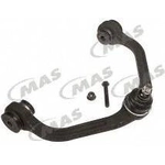 Order Control Arm With Ball Joint by MAS INDUSTRIES - CB85204 For Your Vehicle