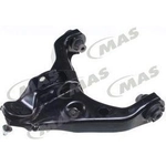 Order Control Arm With Ball Joint by MAS INDUSTRIES - CB85273 For Your Vehicle