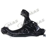Order Control Arm With Ball Joint by MAS INDUSTRIES - CB85274 For Your Vehicle