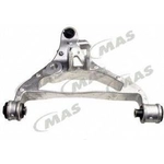 Order Control Arm With Ball Joint by MAS INDUSTRIES - CB85283 For Your Vehicle