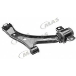 Order Control Arm With Ball Joint by MAS INDUSTRIES - CB85323 For Your Vehicle