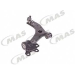 Order Control Arm With Ball Joint by MAS INDUSTRIES - CB85333 For Your Vehicle