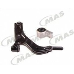 Order Control Arm With Ball Joint by MAS INDUSTRIES - CB85383 For Your Vehicle