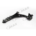 Order Control Arm With Ball Joint by MAS INDUSTRIES - CB85393 For Your Vehicle