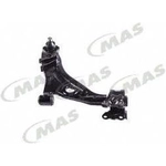 Order Control Arm With Ball Joint by MAS INDUSTRIES - CB85394 For Your Vehicle