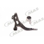 Order Control Arm With Ball Joint by MAS INDUSTRIES - CB85423 For Your Vehicle
