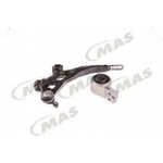 Order Control Arm With Ball Joint by MAS INDUSTRIES - CB85424 For Your Vehicle