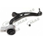 Order Control Arm With Ball Joint by MAS INDUSTRIES - CB85434 For Your Vehicle