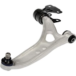 Order MAS INDUSTRIES - CB85474 - Control Arm With Ball Joint For Your Vehicle
