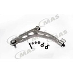 Order Control Arm With Ball Joint by MAS INDUSTRIES - CB85507 For Your Vehicle