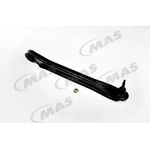 Order Control Arm With Ball Joint by MAS INDUSTRIES - CB85533 For Your Vehicle