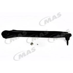 Order Control Arm With Ball Joint by MAS INDUSTRIES - CB85534 For Your Vehicle