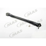 Order Control Arm With Ball Joint by MAS INDUSTRIES - CB85537 For Your Vehicle
