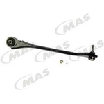 Order Control Arm With Ball Joint by MAS INDUSTRIES - CB85538 For Your Vehicle