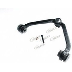 Order Control Arm With Ball Joint by MAS INDUSTRIES - CB8708 For Your Vehicle