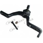 Order Control Arm With Ball Joint by MAS INDUSTRIES - CB8710 For Your Vehicle