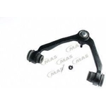 Order Control Arm With Ball Joint by MAS INDUSTRIES - CB8722 For Your Vehicle