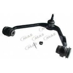 Order Control Arm With Ball Joint by MAS INDUSTRIES - CB8726 For Your Vehicle