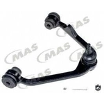 Order Control Arm With Ball Joint by MAS INDUSTRIES - CB8728 For Your Vehicle