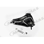 Order Control Arm With Ball Joint by MAS INDUSTRIES - CB90008 For Your Vehicle