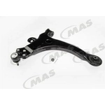 Order Control Arm With Ball Joint by MAS INDUSTRIES - CB90023 For Your Vehicle