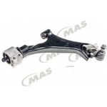 Order Control Arm With Ball Joint by MAS INDUSTRIES - CB90054 For Your Vehicle