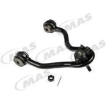 Order Control Arm With Ball Joint by MAS INDUSTRIES - CB90057 For Your Vehicle