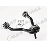 Order Control Arm With Ball Joint by MAS INDUSTRIES - CB90058 For Your Vehicle