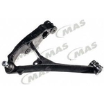 Order Control Arm With Ball Joint by MAS INDUSTRIES - CB90063 For Your Vehicle