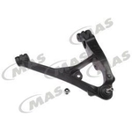 Order Control Arm With Ball Joint by MAS INDUSTRIES - CB90064 For Your Vehicle