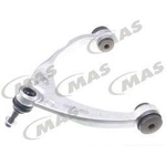 Order Control Arm With Ball Joint by MAS INDUSTRIES - CB90077 For Your Vehicle