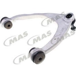 Order Control Arm With Ball Joint by MAS INDUSTRIES - CB90078 For Your Vehicle