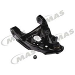 Order Control Arm With Ball Joint by MAS INDUSTRIES - CB90083 For Your Vehicle