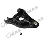 Order Control Arm With Ball Joint by MAS INDUSTRIES - CB90084 For Your Vehicle